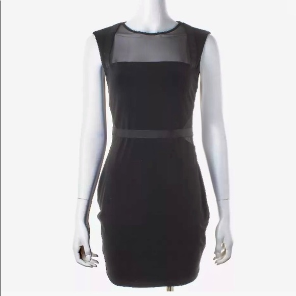 Elizabeth and James Dresses & Skirts - Elizabeth and James Dress